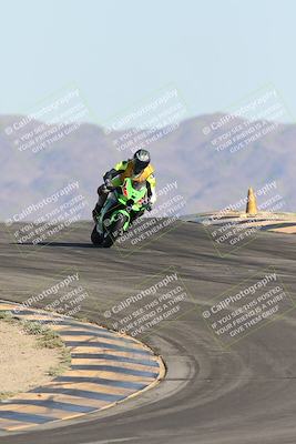 media/May-10-2025-Race Pace (Sat) [[db32fef2da]]/Vested/2-Turns 9 and 10 (810am)/